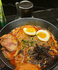 ���������Լ��ġ���ҹʳ�á���������ζ��Ҳ��~