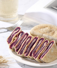 [��֬����]0������������� Ƥ������ ���Ǳ�����