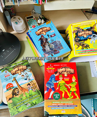 ������ٶ��ڼ������Ҽ���3�쿴��8����