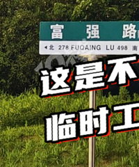 ƴ��ûѧ�ð���