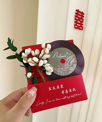 ���ϲ�Ǻ����������8��������ǹ�