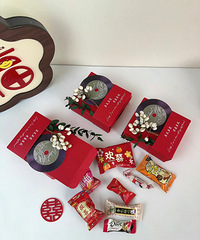 ���ϲ�Ǻ����������8��������ǹ�