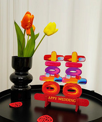 ����ϲ�ְڼ���̫�ÿ��ˣ����з�Χ��