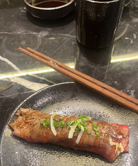 �����˾���е�𣿵��Ҹо��������е��...