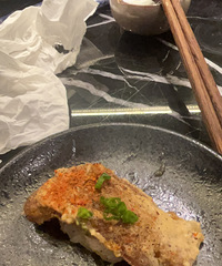 �����˾���е�𣿵��Ҹо��������е��...