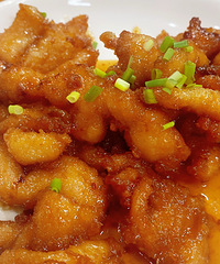 ÿ��ȥ���ۿյĽ�Ѽ�����ڳ�����~