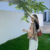 95δ��Ů��������