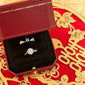 ���Ҫ׼���ļٵ���