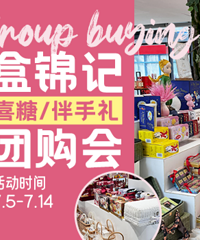 ϲ���Ź�����ʱ����һ�������һ����