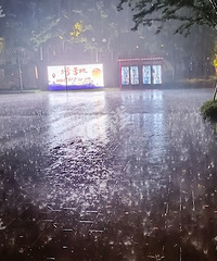 ����һ������ �ö��˶����������ˣ�������