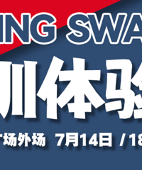 ���ڱ����գ������ؾ���ѵ�����գ�