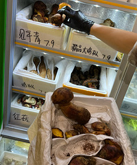 ������������ȥ�Լ����࣡�¸ҳ�����һ�أ��������е��...