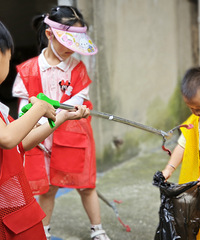 ÿ�ܶ��л���ţ�����������ѧ������ �ؼ����ῴ������