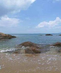 ��Ǯ���У������� ������������Ȧ��С���Ķ�����������