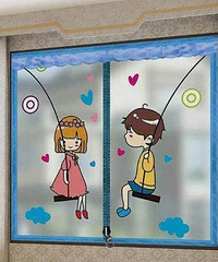 �����ѽ������ھ� �ѵ�ֻ�ܰ����