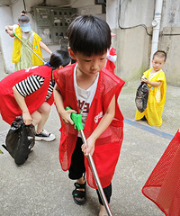 ÿ�ܶ��л���ţ�����������ѧ������ �ؼ����ῴ������