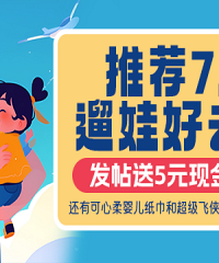 ɹ���ޱ��أ��ͺ��/������/ˮǹ