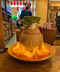 �����ֳ���������ɫ�ģ������е���...