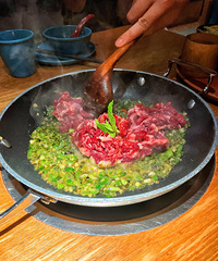 �򿨳Է��ʵ۴�΢΢�����·���