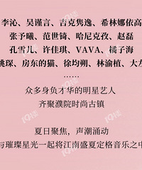 �Ժ���������ڱ�˭�������𣿽����ö��������μ����ֽڣ�