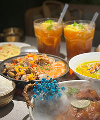 ��ô����������Ǽ����𣿣�