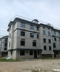 �����Ǹ���������ǽͿ���������ǽש������ô����