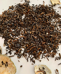 ����׼���Ľ��ϲ�裬�ܸ߼�