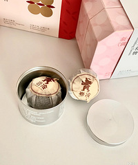 ����׼���Ľ��ϲ�� �ܸ߼� С�����ĺ��ʺ���������