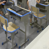 ��̿���Ļ�������