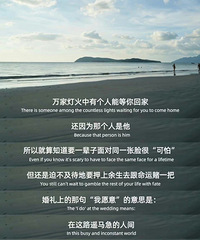 �������˰ѽ������彲������