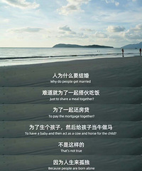 �������˰ѽ������彲������