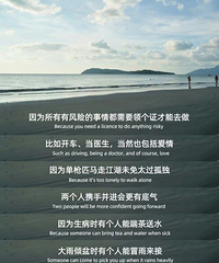 �������˰ѽ������彲������