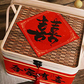 ����װ��������