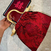 ��ֻ����������