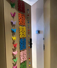 ������߲�ϲ̫�ÿ��˰ɣ�