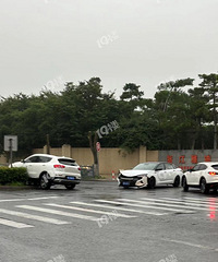 �������쳵����������ײ������ֱ�ӱ������̻�����Ŀ���ߣ���̫��