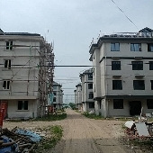 ������ʡǮ��