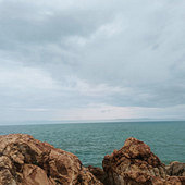 85�̻�δ��Ů��Ե��