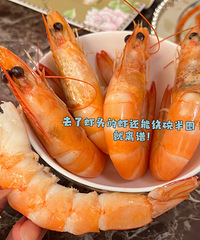 [���ֻ����Ϻ]�Ǳ���� �������ƴ�