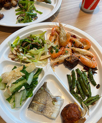 �����ѽ�С�õ�ʳ�ã���Ļ��������ģ�