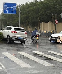 �������죡����������ײ��