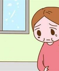 ���裺�㲻��鲻������ �Ժ����˶�û��֪��