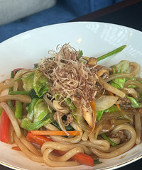 ��һ���ò���������е����棡