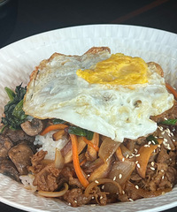 ��һ���ò���������е����棡