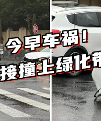 Ŀ���ߣ����쿪̫���ˡ�