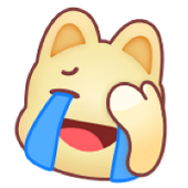 ��ͨ���ϰ�ľ�ͷ