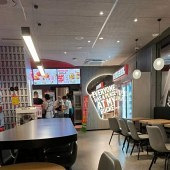 ���Ŷ�������ҪǮ