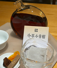 �����������ȵ���������ҵ����Ͳ��Ȼ�������ϵľ��䣡