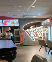 �������Ŷ���������������ҪǮ