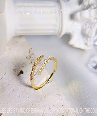 �����Թ������ҷ��������ָ��ľ޺ÿ�������